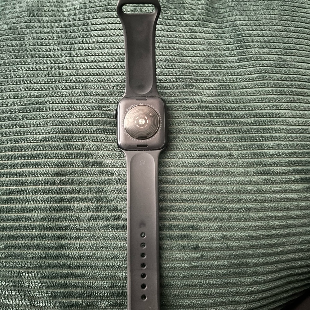 Apple Watch SE